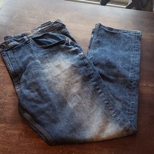 Men's 42x34 Sean John jeans